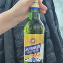 육복취 이미지