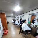 강북이용학원 - 의정부시 평화로322번길 20 | 강북이용학원