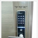 구포2동-3 이미지