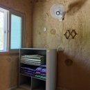 보경토옥 이미지