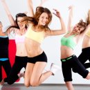 [원데이특강]하루커피 이미지