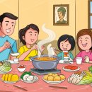 김씨네정육점 - 평택시 중앙2로 69 | 김씨네정육점