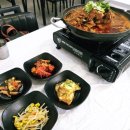 장모님해장국 - 진주시 동진로167번길 15-8 | 효자동 해장국 맛집 푸짐한 감자탕이 맛있는 전주 장모님해장국