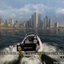 PC데미안 이미지