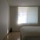 청솔8차아파트 이미지