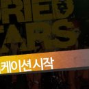 진커뮤니케이션 이미지