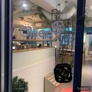 올리앤 구리점 이미지