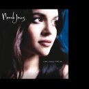 팝송을 이야기하는 남자 011 | Don&#39;t know Why - Norah Jones 이미지