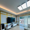 로뎀프리 이미지