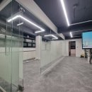 선명치과기공소 이미지