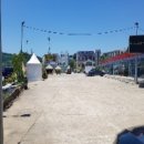 거제2차롯데인벤스가 이미지