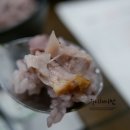 채아족발 이미지