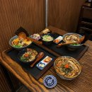 2018 오월국제교류음악회 | [광주 동구] 물고기 커피 로스터스