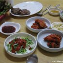 주부식육점 - 부산진구 | 주부식육점