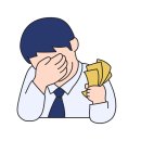 한진베아링 브런치