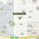 투썸플레이스대구성서 이미지