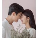 포에버마인스튜디오광주점