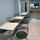 (주)포씨드 이미지