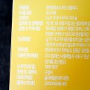 디알에스 이미지
