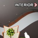 (주)예제나 이미지