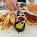 양도보건지소 이미지