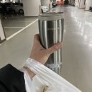 무모한초밥 금호점