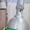 정관소망한의원 네이버블로그
