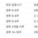 봉담우리애동물병원