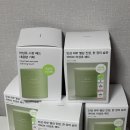 정선화장품 | [내돈내산] 남동생 찬스로 겟한 군마트 PX 화장품 추천템 후기