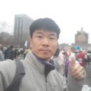 종로-종로-종로-종-187 | 20240317_서울마라톤 풀코스(03:49:02)