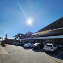 초록마을 (익산어양점) | 숨겨진 맛집 발견! 익산 함라, 가성비와 맛 두 마리 토끼 잡는 갈비탕/새싹육회비빔밥 로드맵