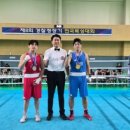 화순군청 웹이코노미