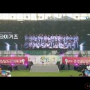 타이탄태권도 이미지