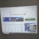 정상 체육관 이미지