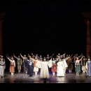 (공연) 뮤지컬 <세종 1446> 2 이미지