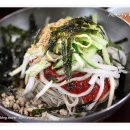 춘천새술막막국수 이미지