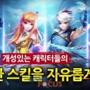 미플 이미지