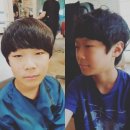 토리헤어외도점 | 용용이 생에 첫 볼륨펌 유희는 매직펌 드뎌 개학임돠!! /토리헤어신제주점