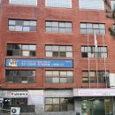 성문고등학교 이미지