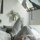 글라스존 이미지