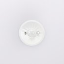 성북-종암-1468 이미지