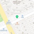 남철우내과의원 네이버블로그