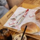 하누까까 | 20250301-0310일기장/플래너없이결혼준비중!