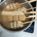 멀티플마켓