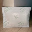 뷰티 퓨어(Beauty Pure) 이미지