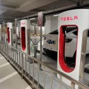 세종대평주유소 이미지