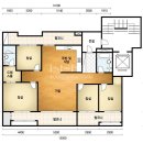 로얄홈타운 이미지