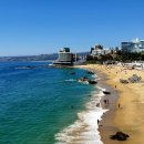 레크레오(recreo) 이미지