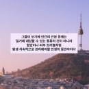 김영민제과점 이미지