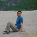 정희농박 이미지